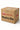 Royal Mail Pakketjes Per KG