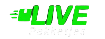 livepakketjes.nl