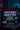 ⚡ MYSTERY ELECTRONICA HOME & TECH⚡Premium Pakketen